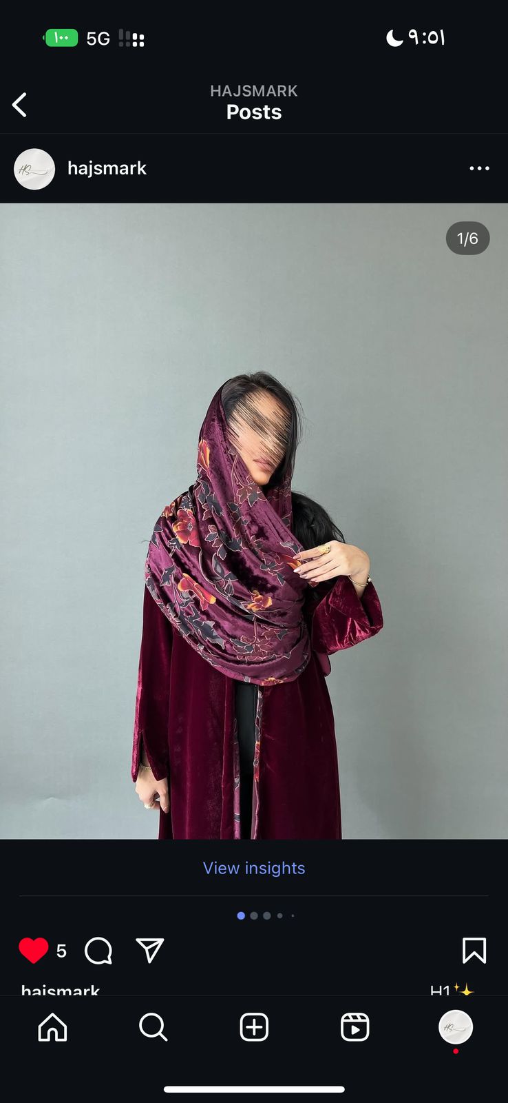 product img2